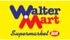 Walter Mart Supermarket